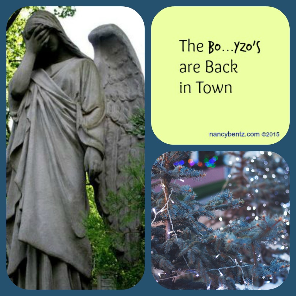 Boyzos Back in Town PicMonkey Collage