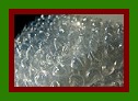 bubble-wrap-ii-photopin