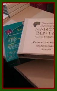 coaching-posts-binder-ii-20161129