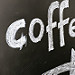 Coffee sign - Pixabay