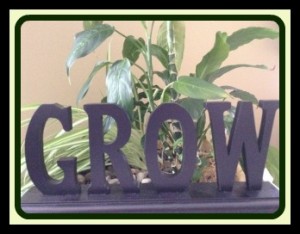 Alignment to God’s Will