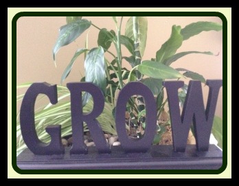 Five Sources of Wisdom – Part 1