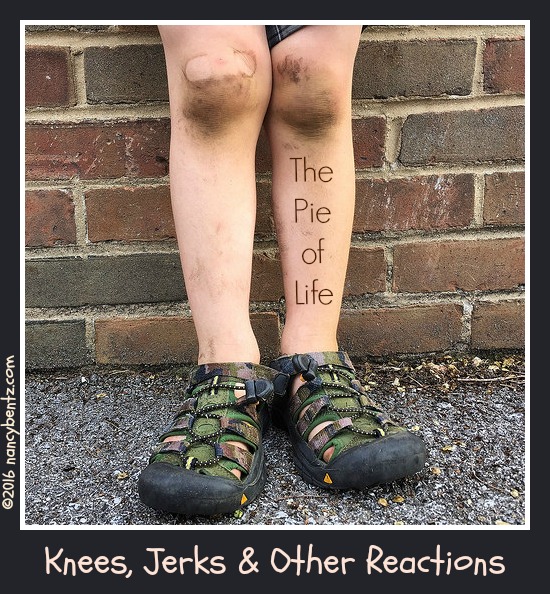 knees-ii-photopin