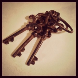 Leadership Coaching pix large