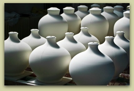 Sincere Christianity