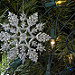 Snowflake by Photopin