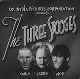 Three Stooges reduced_2835311196