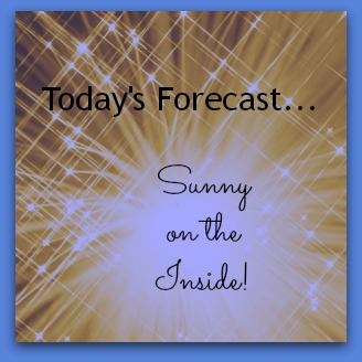 No Matter the Weather ~