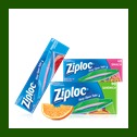ziploc-bags-ii