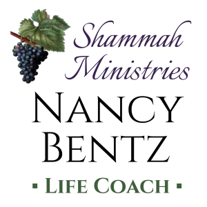 Workshop: My Life Now with a view toward living life forward