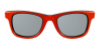 sunglasses - small